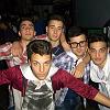 Pavone 94 sabato 2 parte 070